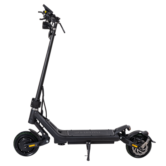 Nami Super Stellaire