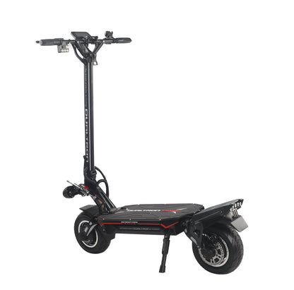 Dualtron New Storm LTD