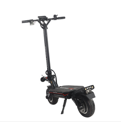 Dualtron New Storm LTD
