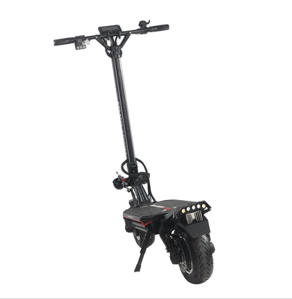 Dualtron New Storm LTD