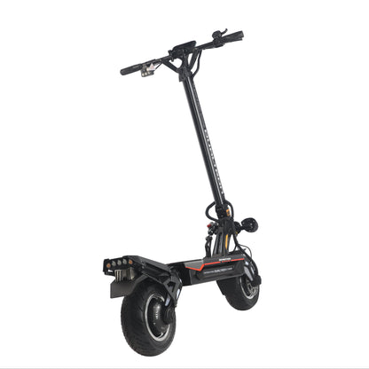 Dualtron New Storm LTD