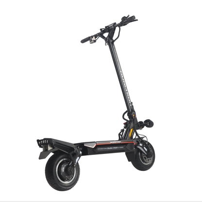 Dualtron New Storm LTD