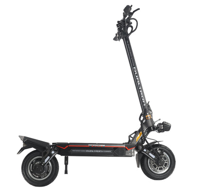 Dualtron New Storm LTD