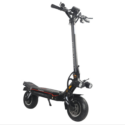 Dualtron New Storm LTD