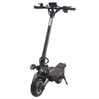 Dualtron New Storm LTD