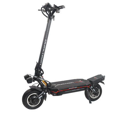 Dualtron New Storm LTD