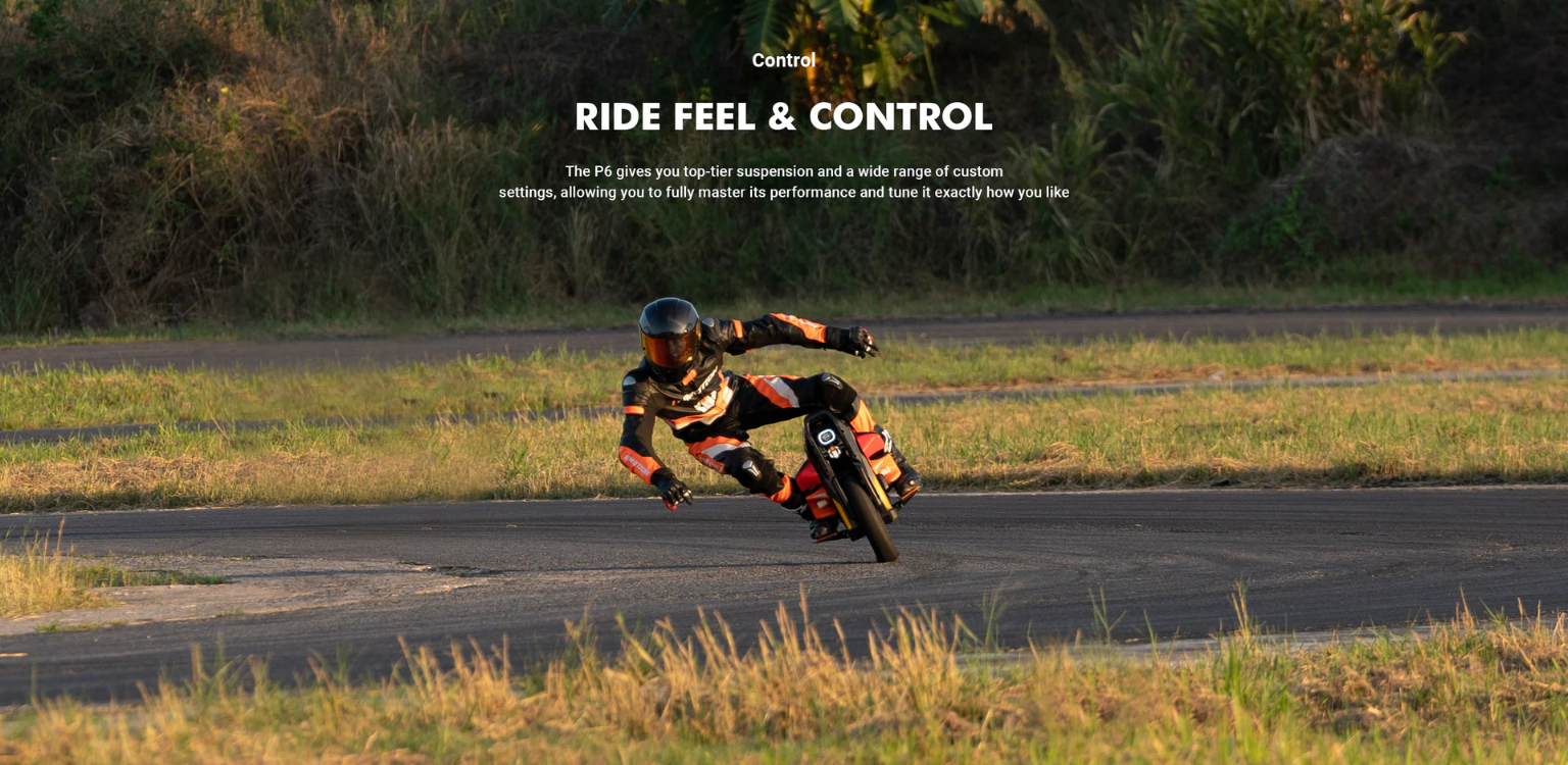 Charger la vidéo : 