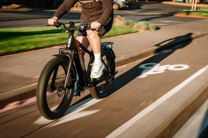 AVENTON Aventure 3