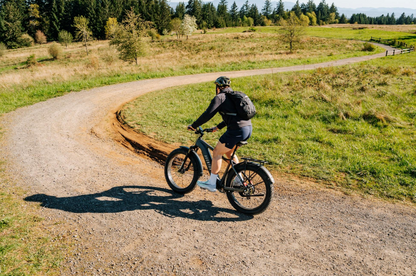 AVENTON Aventure 3