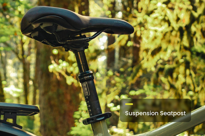 AVENTON Aventure 3