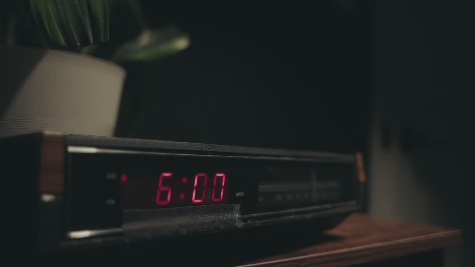 Charger la vidéo : 