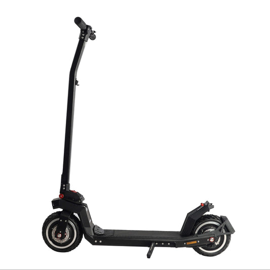 Dualtron Sonic Model N