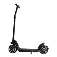 Dualtron Sonic Model N
