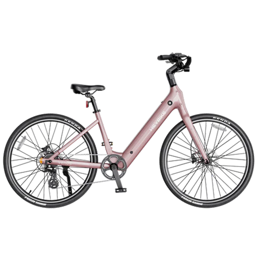 HEYBIKE Venus