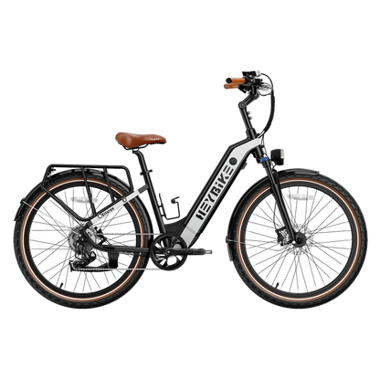 HEYBIKE Cityrun