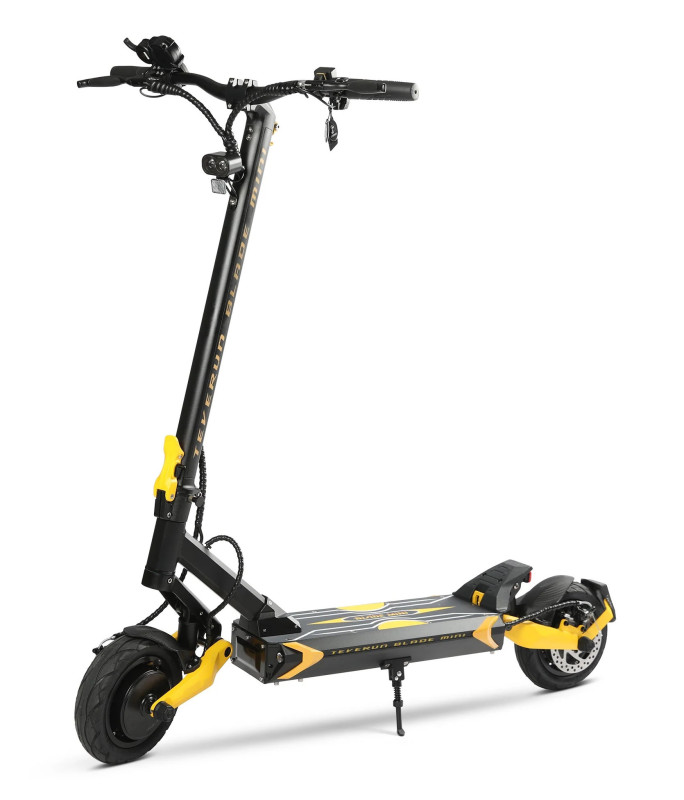 Teverun Blade Mini Pro