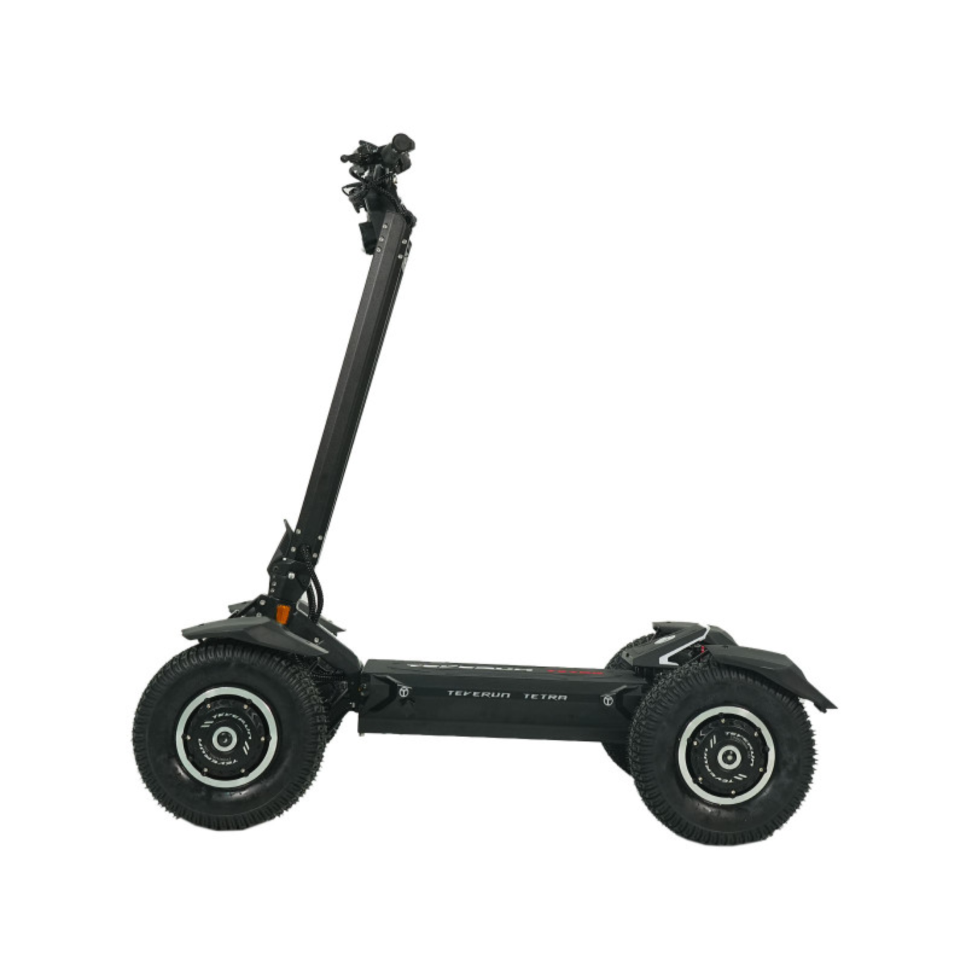 TEVERUN TETRA 4WD