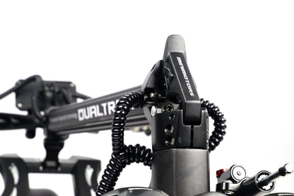 Dualtron Thunder III