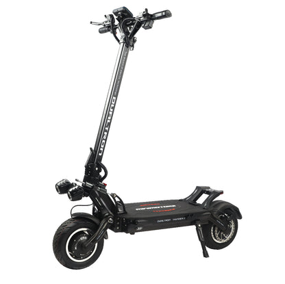 Dualtron Thunder III