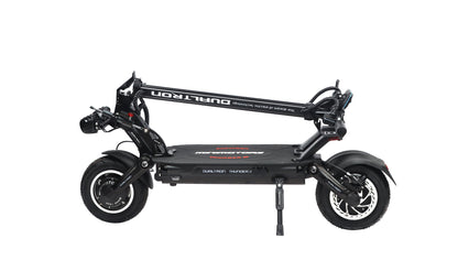 Dualtron Thunder III