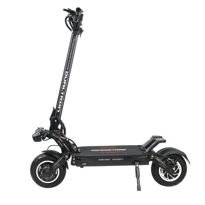 Dualtron Thunder III