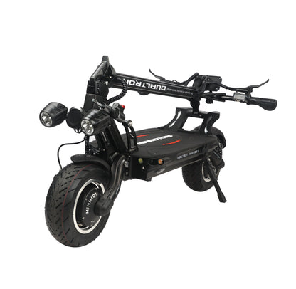 Dualtron Thunder III