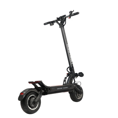 Dualtron Thunder III