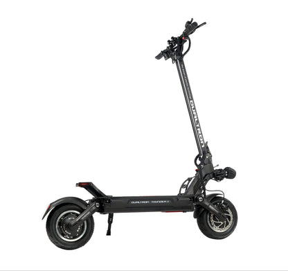 Dualtron Thunder III