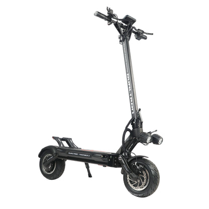 Dualtron Thunder III