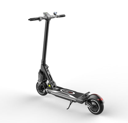 Dualtron Popular