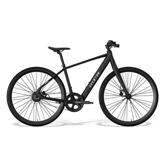 AVENTON Soltera 3 ADV Ebike