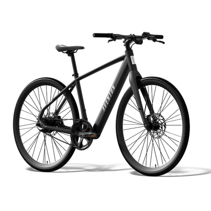 AVENTON Soltera 3 ADV Ebike