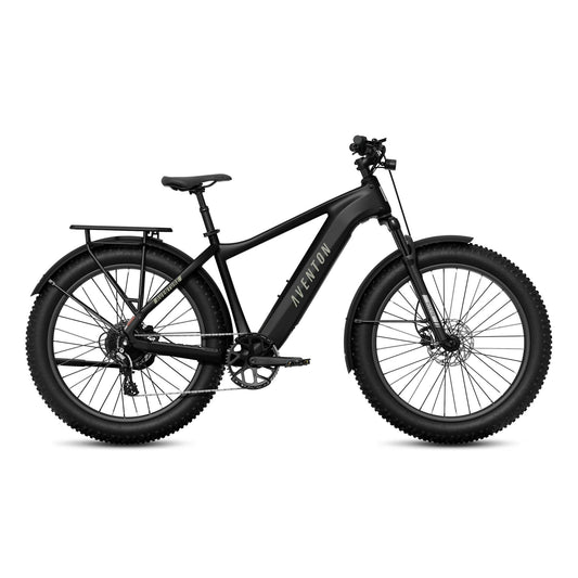 AVENTON Aventure 3