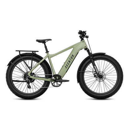 AVENTON Aventure 3