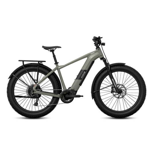 AVENTON Aventure M Ebike