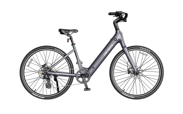 HEYBIKE Venus