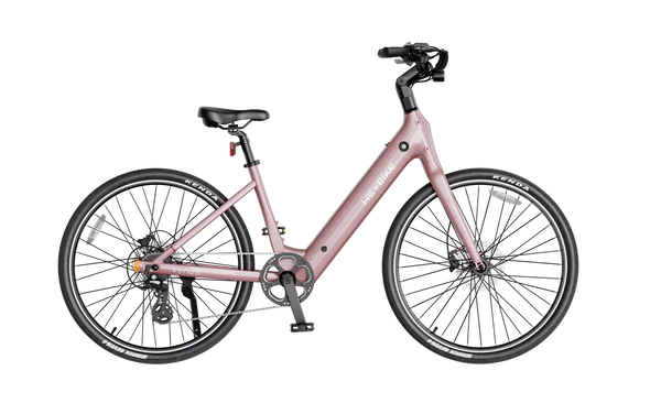 HEYBIKE Venus