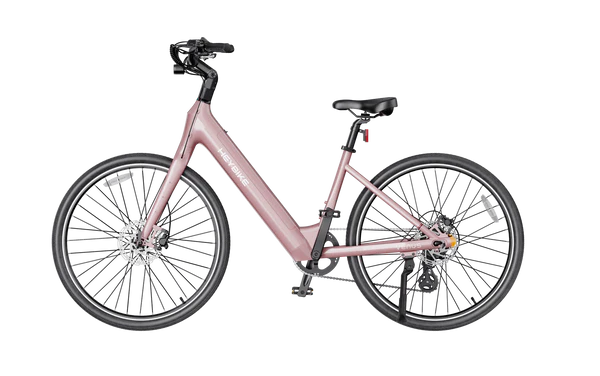 HEYBIKE Venus