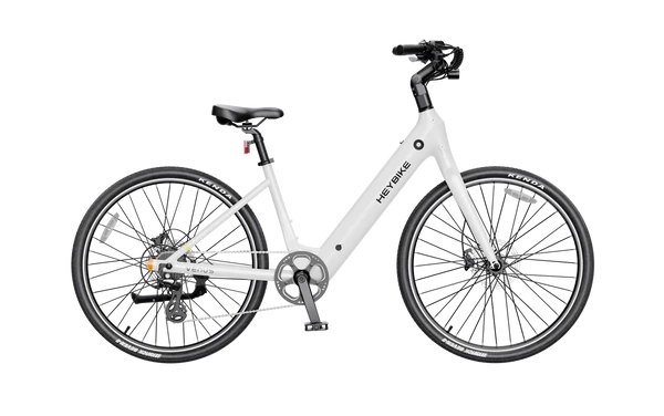 HEYBIKE Venus