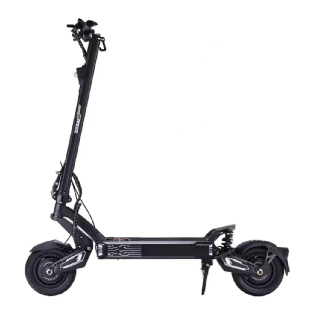 VSETT 10 APEX