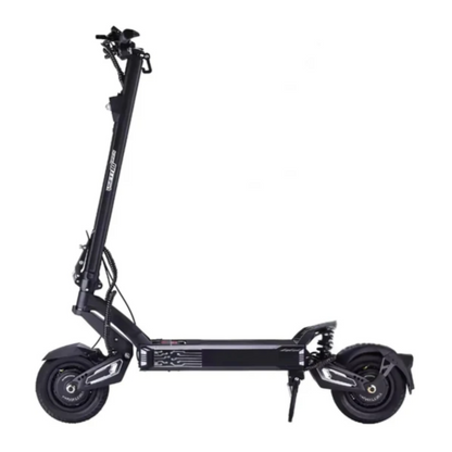 VSETT 10 APEX