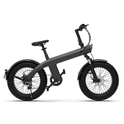 Roue EZWheel Q3