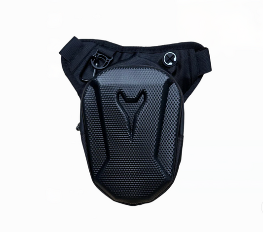 Yozma Cycling Bag
